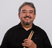 Sergio Rodríguez